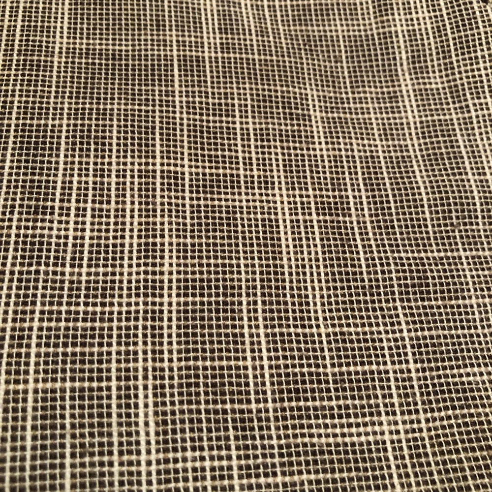 Liz Claiborne Suit - Picture 4 of 9